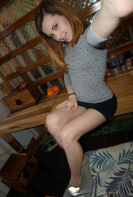 Atalar Bağımsız Escort Partner Hande Tanıtımı
