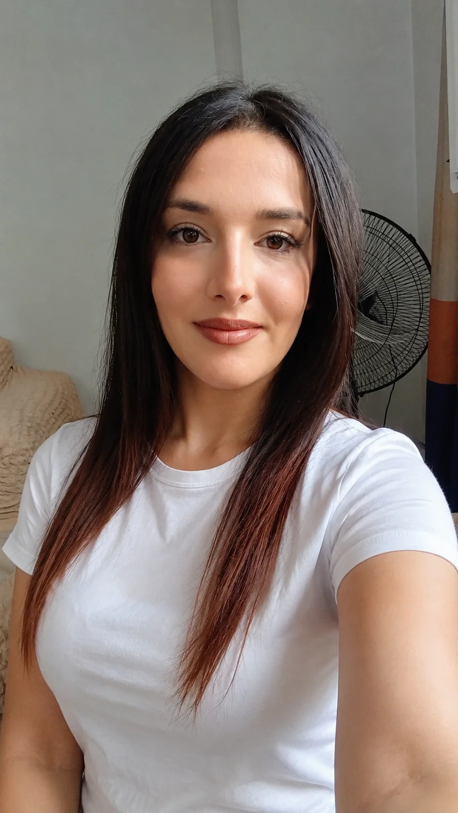 Sancaktepe Escort - Masalsı Bir Gece ve Doğrulanmış VIP İlanlar