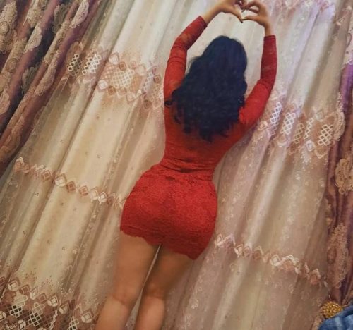 Filiz Beylikdüzü Escort Bayan Beylikdüzü Escort Filiz Fotoğrafı (2)
