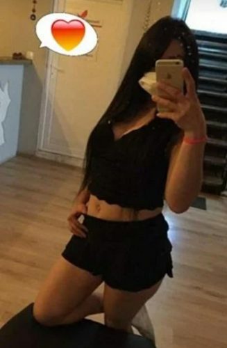 Filiz Beylikdüzü Escort Bayan Beylikdüzü Escort Filiz Fotoğrafı (3)