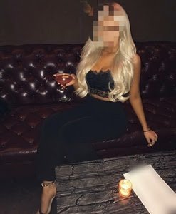Sidal Maltepe Alemdar Escort Bayan Maltepe Alemdar Escort Sidal Fotoğrafı (4)