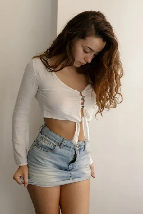 Hande Fotoğraf 8