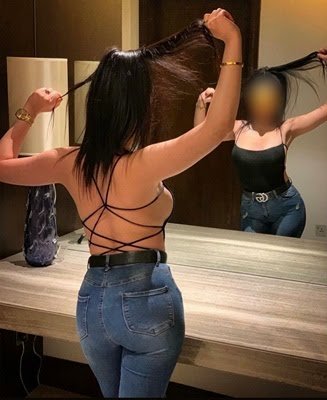 Süheyla - Bariş VIP Escort Bayan Modeli - Gerçek Fotoğraflı İlan