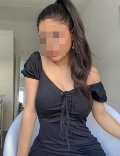 Nermin Beylikdüzü Escort Bayan Beylikdüzü Escort Nermin Fotoğrafı (3)