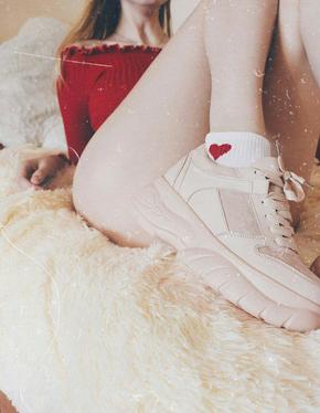 Vildan Beylikdüzü Escort Bayan Beylikdüzü Escort Vildan Fotoğrafı (3)