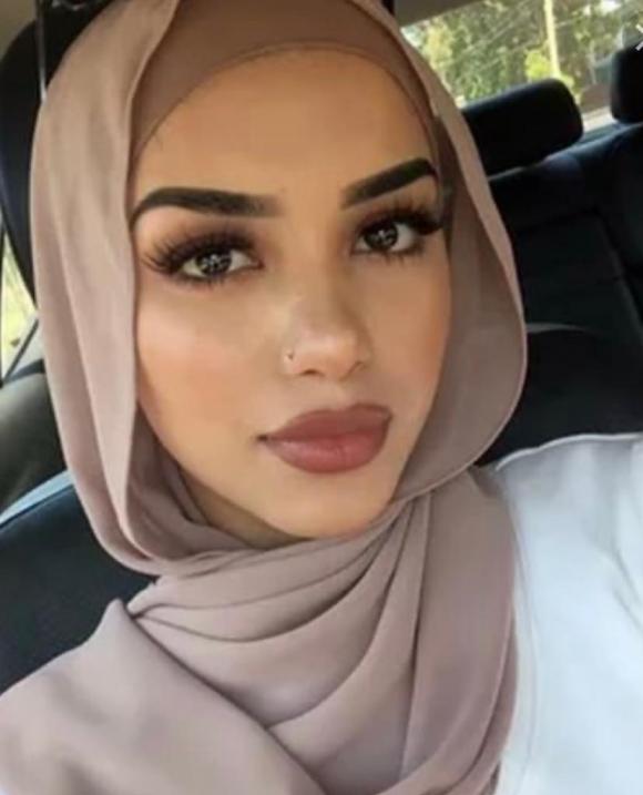 Aysel - Bariş VIP Escort Bayan Modeli - Gerçek Fotoğraflı İlan