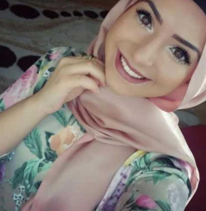 Aysel Başakşehir Yenikent Escort Bayan Başakşehir Yenikent Escort Aysel Fotoğrafı (3)