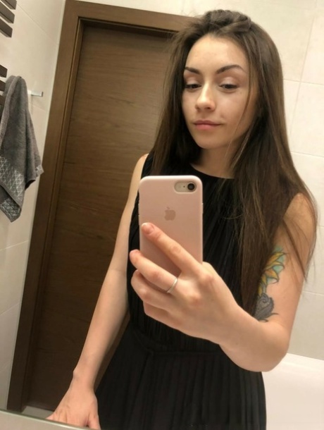 Aysel Başakşehir Yenikent Escort Bayan Başakşehir Yenikent Escort Aysel Fotoğrafı (5)