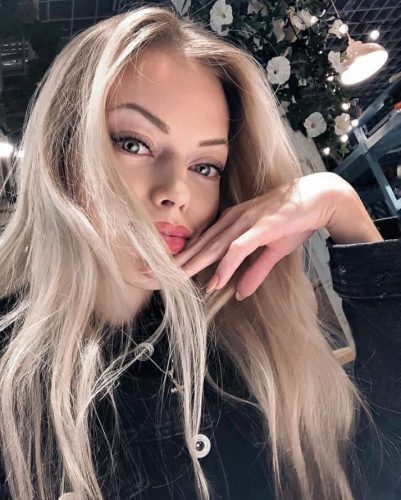 Ceyda Kağıthane Şahintepe Escort Bayan Kağıthane Şahintepe Escort Ceyda Fotoğrafı (2)