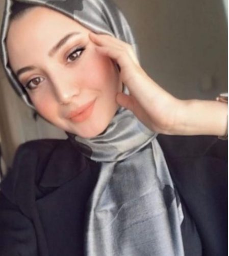Demet - Bariş VIP Escort Bayan Modeli - Gerçek Fotoğraflı İlan
