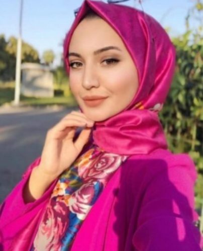 Demet Beyoğlu Evliya Çelebi Escort Bayan Beyoğlu Evliya Çelebi Escort Demet Fotoğrafı (3)