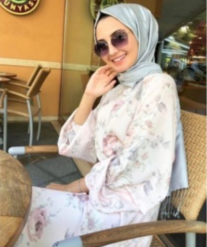 Demet Beyoğlu Evliya Çelebi Escort Bayan Beyoğlu Evliya Çelebi Escort Demet Fotoğrafı (5)