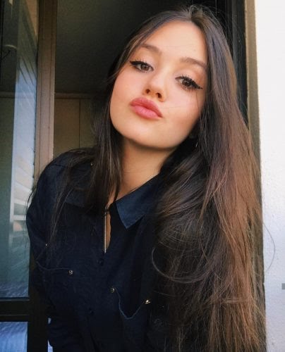 Asuman - Bariş VIP Escort Bayan Modeli - Gerçek Fotoğraflı İlan