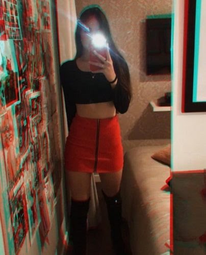 Asuman Arnavutköy Yeni Mahalle Escort Bayan Arnavutköy Yeni Mahalle Escort Asuman Fotoğrafı (3)