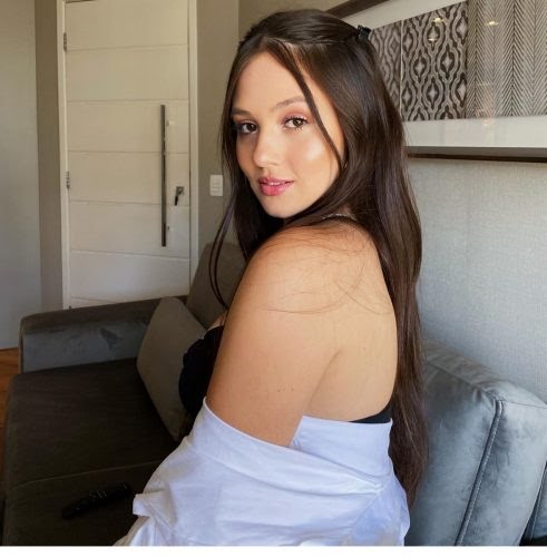 Asuman Arnavutköy Yeni Mahalle Escort Bayan Arnavutköy Yeni Mahalle Escort Asuman Fotoğrafı (5)