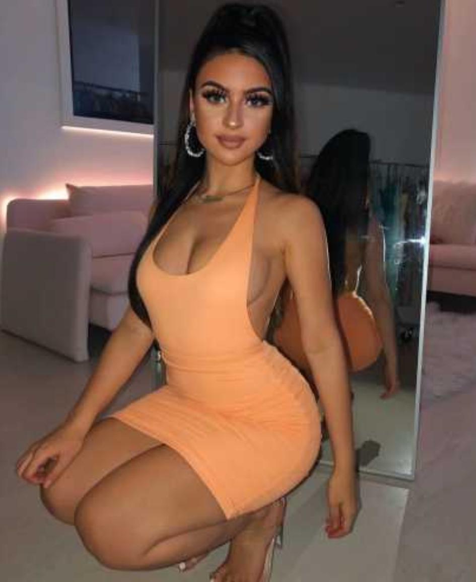 Ece Arnavutköy Satmazli Escort Bayan Arnavutköy Satmazli Escort Ece Fotoğrafı (2)