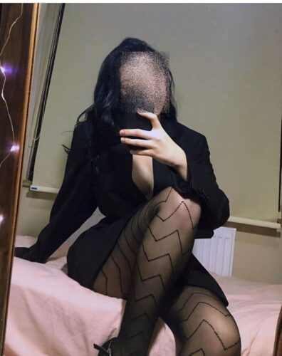 Işıl Beylikdüzü Escort Bayan Beylikdüzü Escort Işıl Fotoğrafı (3)