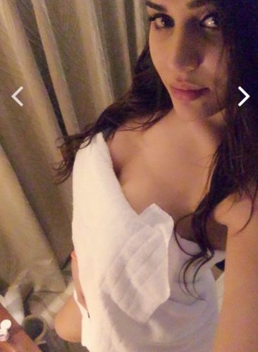 Pelin - Bariş VIP Escort Bayan Modeli - Gerçek Fotoğraflı İlan