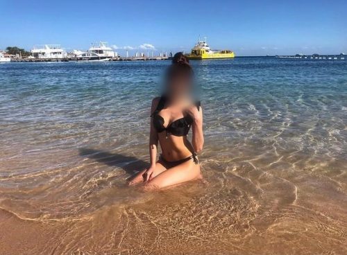 Leman Beylikdüzü Escort Bayan Beylikdüzü Escort Leman Fotoğrafı (4)
