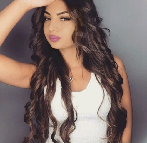 Mer - Bariş VIP Escort Bayan Modeli - Gerçek Fotoğraflı İlan