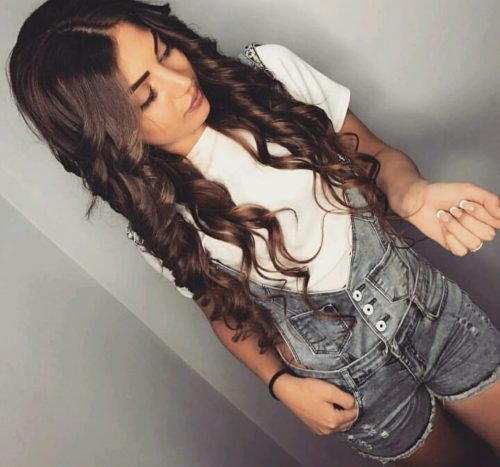 Mer Beylikdüzü Escort Bayan Beylikdüzü Escort Mer Fotoğrafı (3)