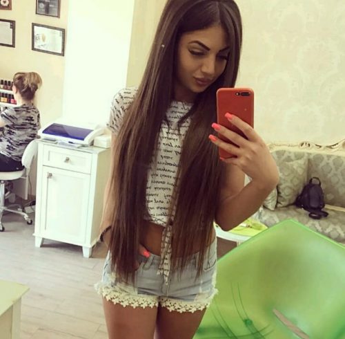 Mer Beylikdüzü Escort Bayan Beylikdüzü Escort Mer Fotoğrafı (4)