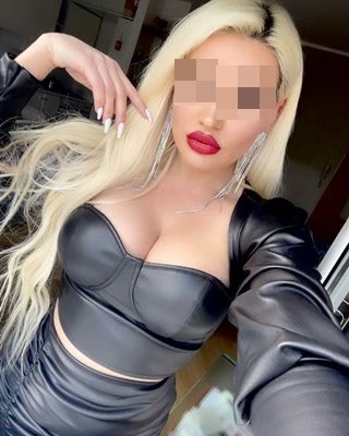 Mine Beylikdüzü Escort Bayan Beylikdüzü Escort Mine Fotoğrafı (5)
